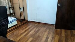 Blk 113 Woodlands Street 13 (Woodlands), HDB Executive #635548061